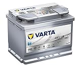 12V 60AH, 680CCA, 242x175x190, RH+, 2 años de garantía