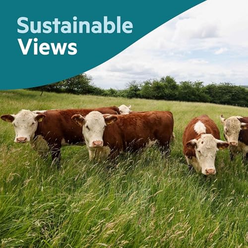 Why is the food system so hard to reform? Podcast Por arte de portada