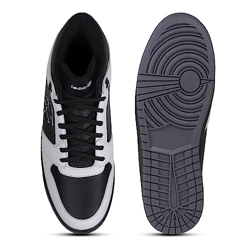 Image of Liberty Men Sneaker Shoes