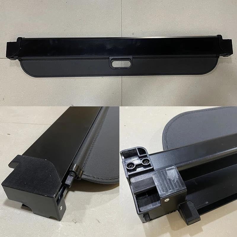 K61。RENESAS(50個)HD6473337CP16V新品同様未使用 HD6417727BP160CV