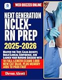 Independently published