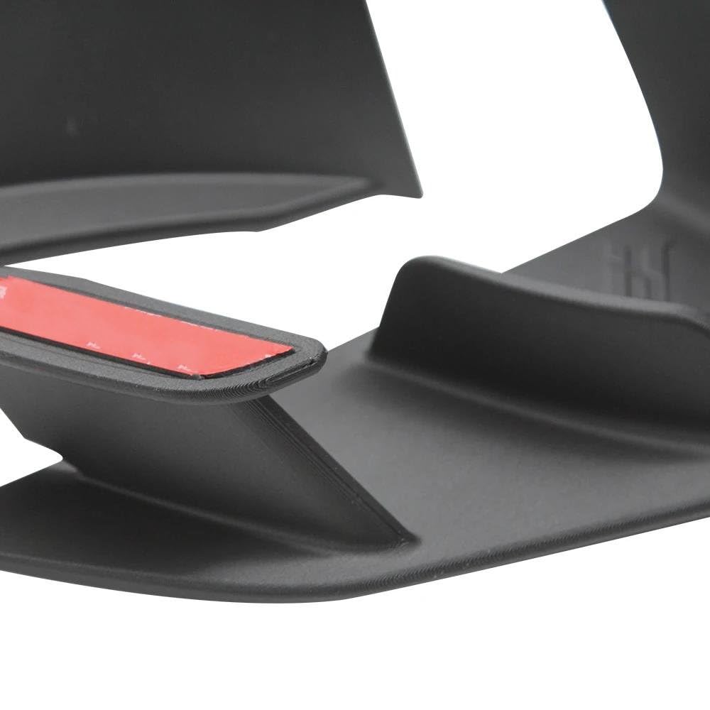 Amazon.co.jp: フェアリングキット に適合する 忍者636 に適合する ZX