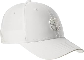 Black Clover Hollywood 22 Adjustable Hat