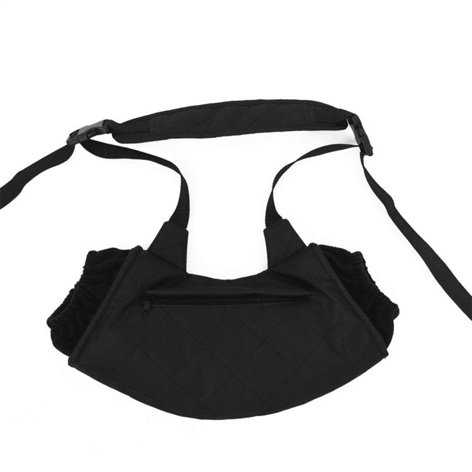 Calentador de manos de fútbol, impermeable, portátil, calentador de manos | para pesca, para senderismo, caza, pesca, golf, jóvenes, adultos
