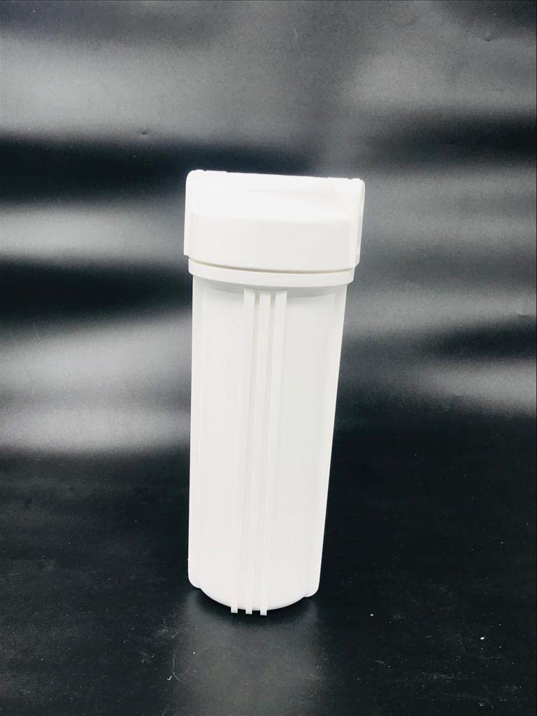 V.Pure Water, Freemind Pre Filter 800 gm heavy kit with rench 2 in 1 and Accessories