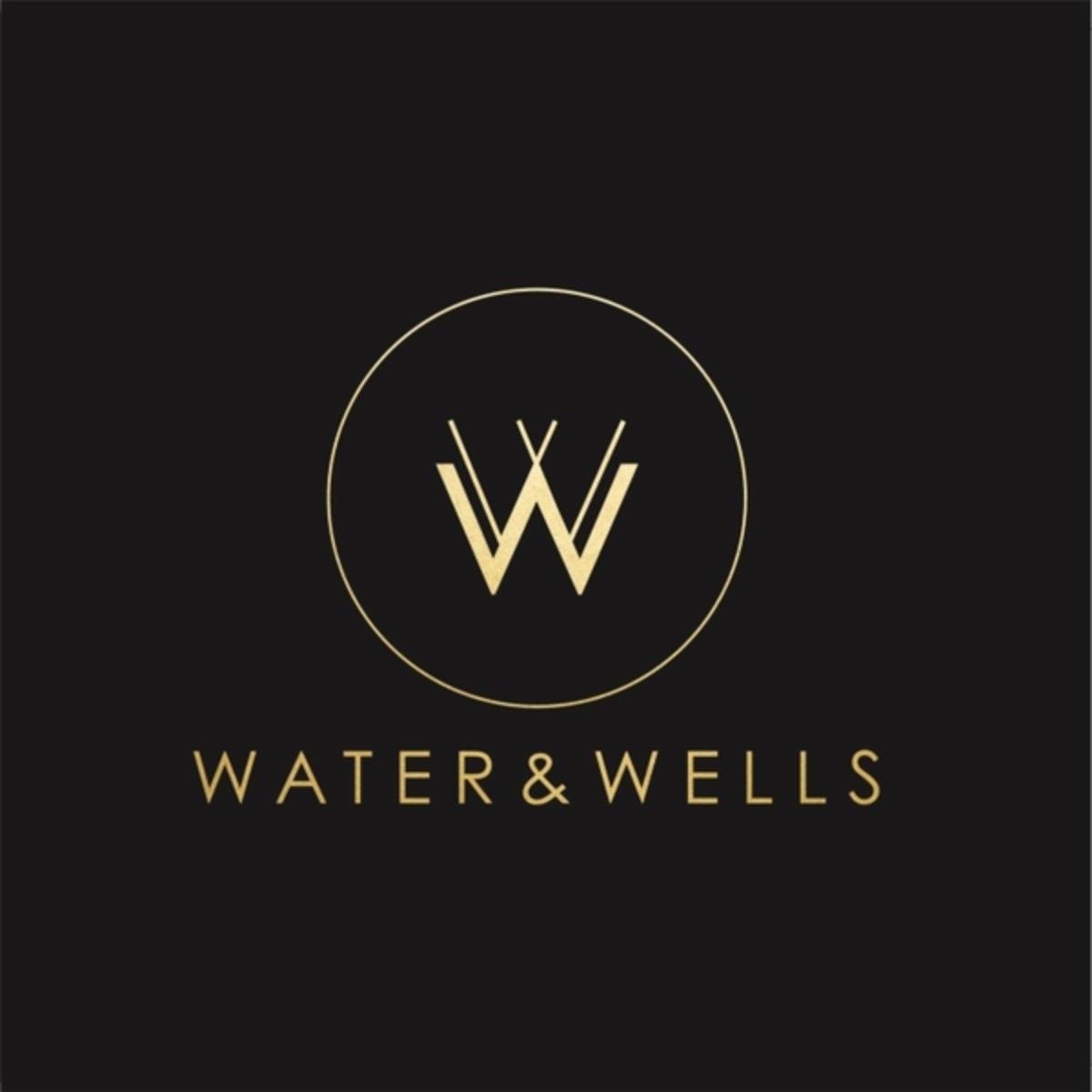 Water & Wells