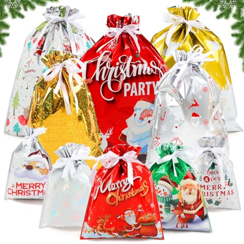 Hying NX}XВMtgobO Ntg^O30t 10TCY NX}XMtgobO zf[ Jt В MtgbsO v[gfR[Vp L M S