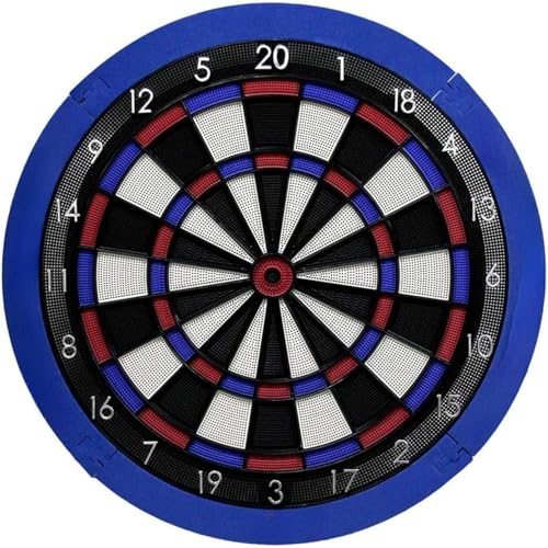 ダーツライブ ゼロボード ブラス セット 静音 15.5 インチ セット卓越した性能を誇るボードプロテクトシリーズカスタマイズ ボード 初心者・初中級者向け 自動採点 音声機能 ゲーム・競技・練習 静音モード 多人ゲーム