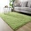 Grass Green