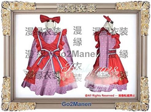 以上節約 ディズニー衣装 ベリー摘み いちご摘み ミニーちゃん オーダー自由 ディズニークリスマス ハロウィン イベント仮装 コスチューム Marcielyons Com 以上節約 ディズニー衣装 ベリー摘み いちご摘み ミニーちゃん オーダー自由 ディズニークリスマス ハロウィン イベント仮装 コスチューム Marcielyons Com