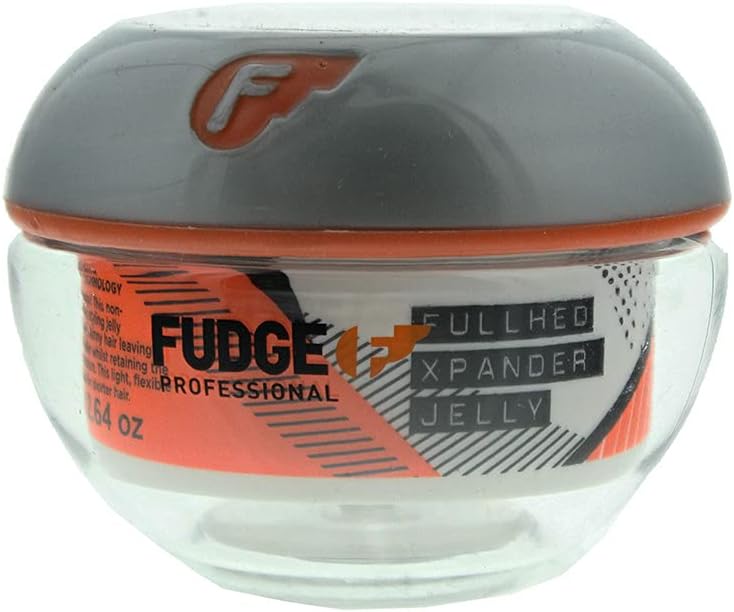 Fullhead Expander Jelly 75G