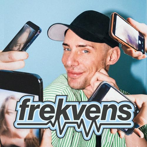 Endelig et svar fra Baris?