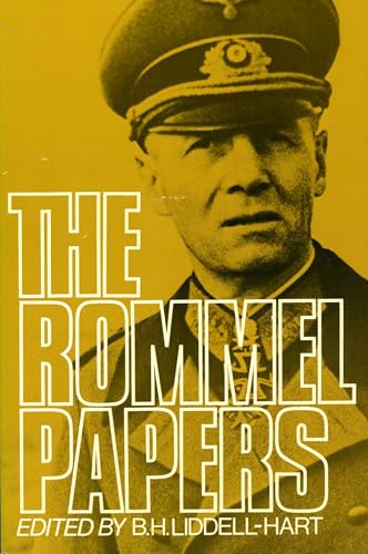 The Rommel Papers view 2