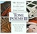 Tone Poems III: The Sounds of the Great Slide & Resophonic Instruments