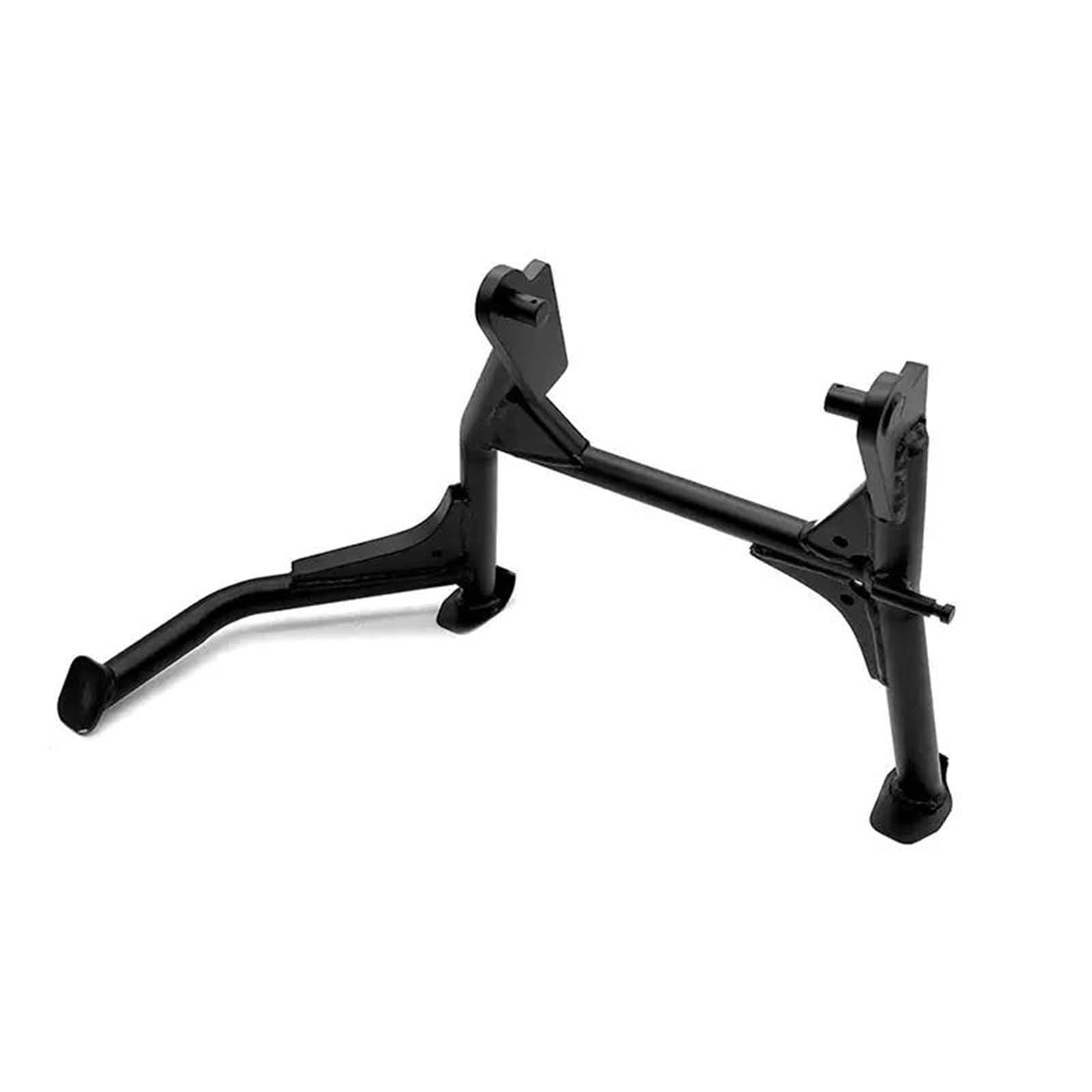 Motorcycle Original Middle Center Kickstand Kick Stand Parking Support Bracket for CFMOTO 450MT 2023 2024 Waterproof