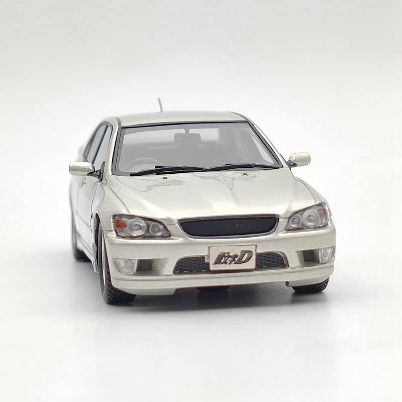 Hi-Story Modeler