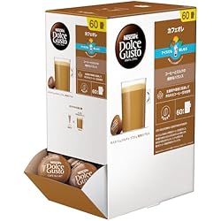 Amazon.co.jp: 【セット買い】スターバックス ハウスブレンド