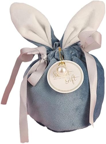 LUAMY 1pc xxbgC[X^[obO킢oj[MtgETMo^CobOap[eB[̑piLfB[F9v9