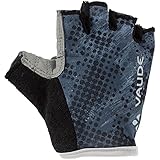 VAUDE Kids Grody Gloves