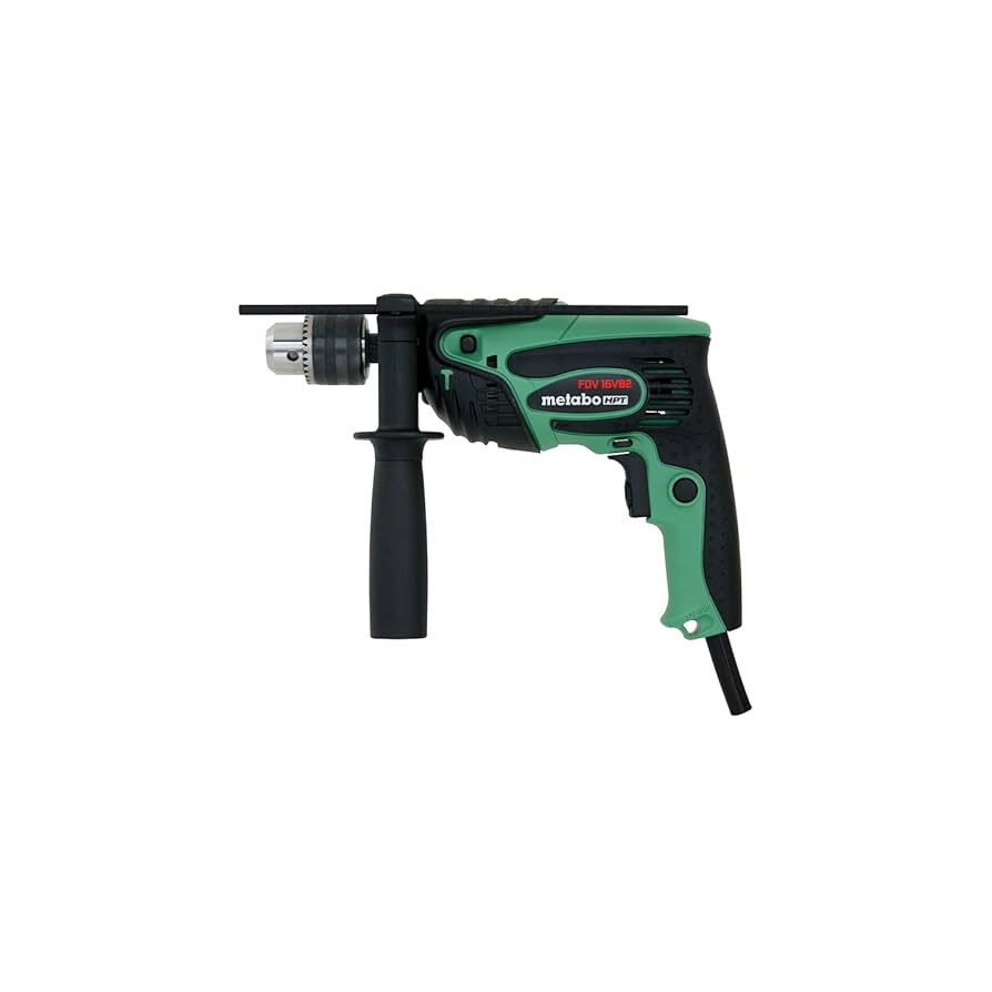 ちゃる❤︎₍ᐢ..ᐢ₎ Amazon.com: LEGO City Stunt Team 60255 Bike Toy, Cool