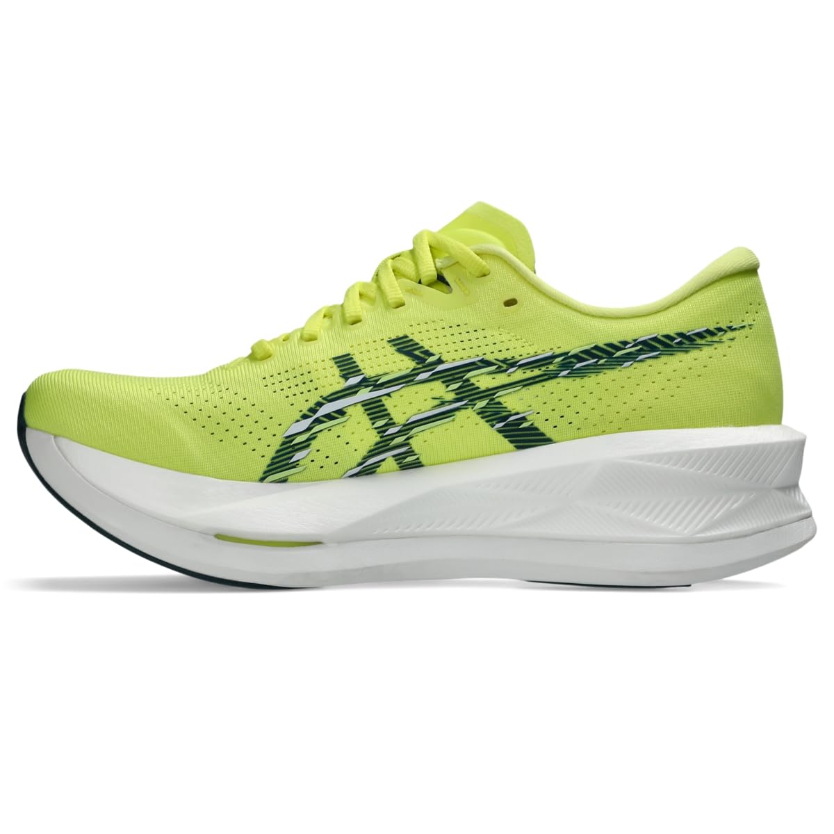 Asics Sonicblast, Zapatillas Hombre