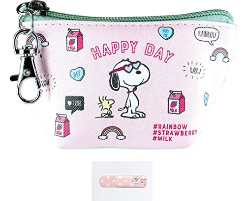 スヌーピー ロゴ マジック用品の通販 価格比較 価格 Com