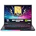 Acer Predator Helios 18 AI PH18-73 Gaming Laptop - Intel Core Ultra 9 275HX, 32GB, 1TB Gen5 SSD, NVIDIA GeForce RTX 5080, 18" WQXGA 250Hz Mini LED, Windows 11, Black