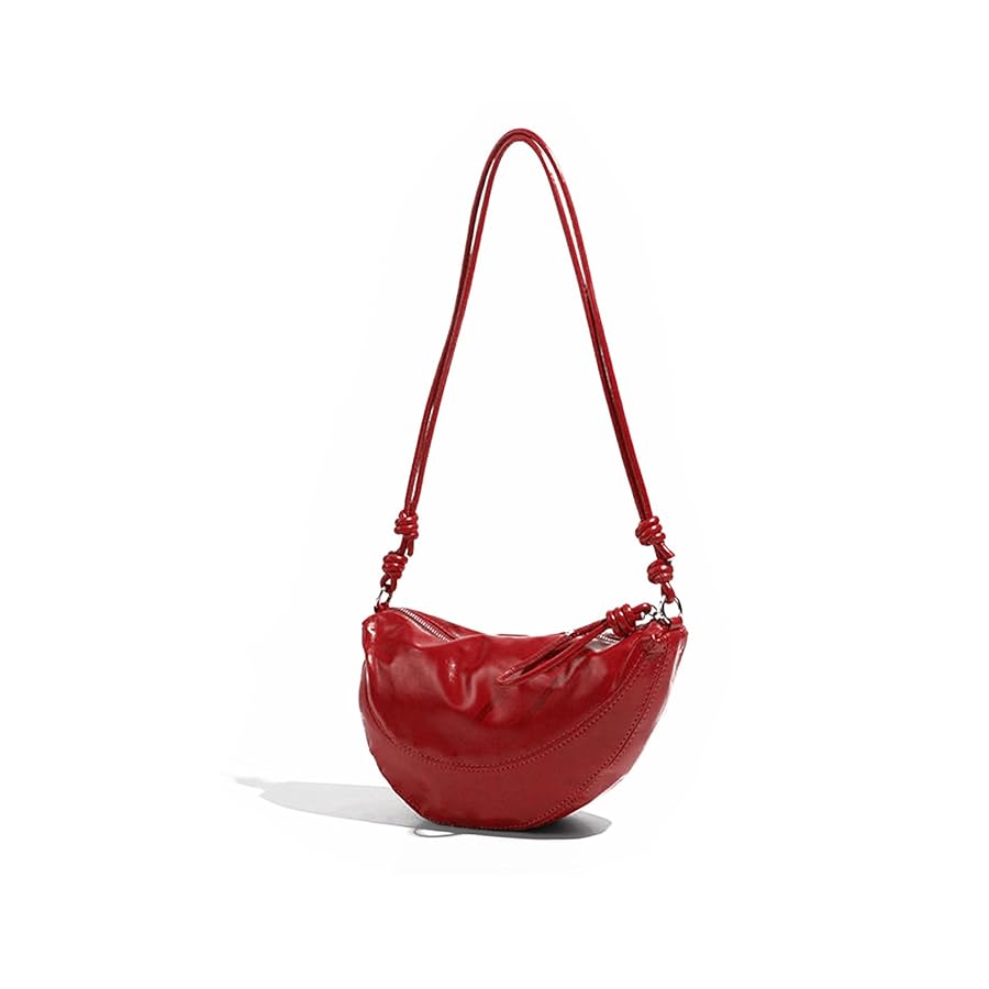 バッグ VAKT. bag / CHECK RED 3_5a527177-d72c-4857-aa69-