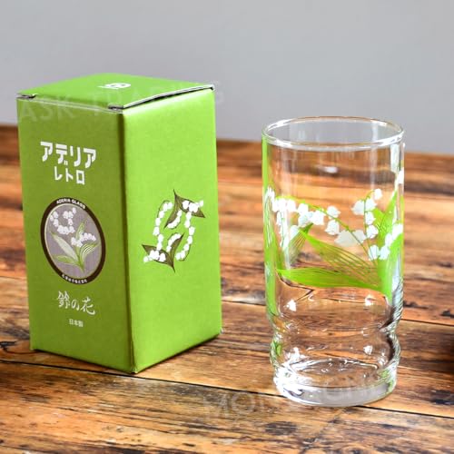 AfAg AfAAW OX 270ml {  g ag ԕ Rbv gOX N[\[_ KX 70N  Mtg (̉)