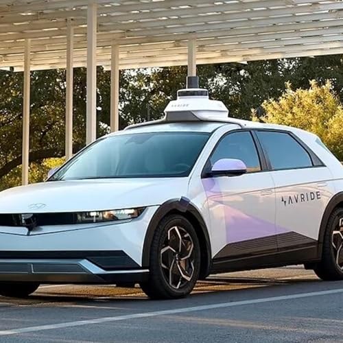 Green Stock News for December 3rd, 2025: Uber Technologies - Archer Aviation - Enphase Energy - EVgo