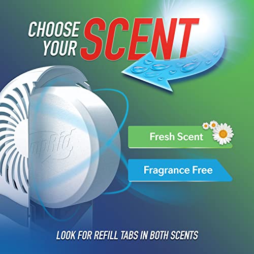 DAMPRID-Drop-in-Tab-Refill-Pack-Moisture-Absorber-Fresh-Scent