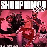  Mordaza [Explicit]