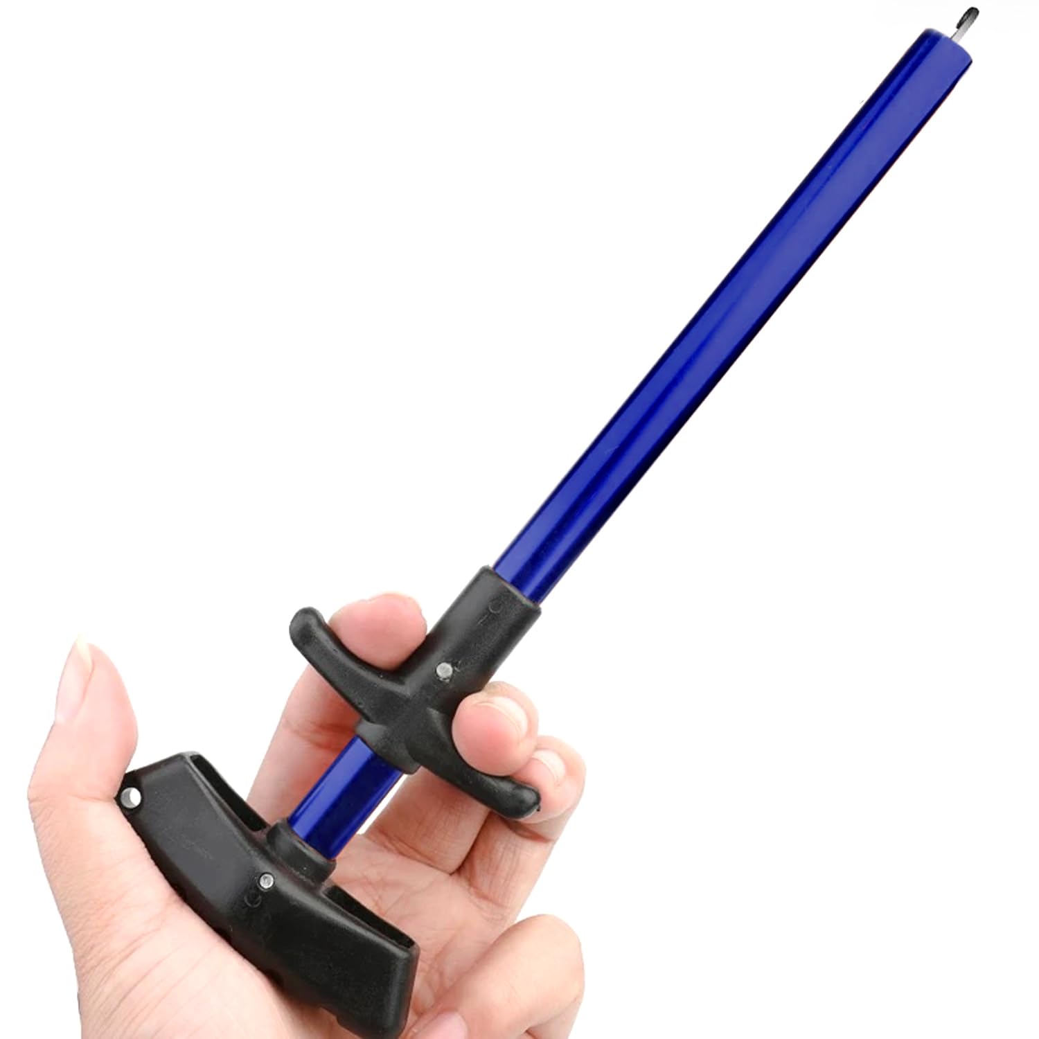 針外し Amazon | タカ産業 T-164 ホールド針外し (スライド PAT) | タカ