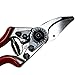 Felco F6 Pruning Shears – 7.7