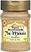 Rani Natural Tea (Chai) Masala Indian Spice Blend 3oz (85g) ~ All Natural | Vegan | Gluten Free Ingredients | Salt & Sugar Free | NON-GMO