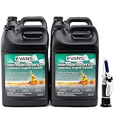 Small manufacture image 21