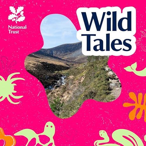 The Man, The Book and The Mountains