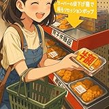 スマホ決済で心も割引