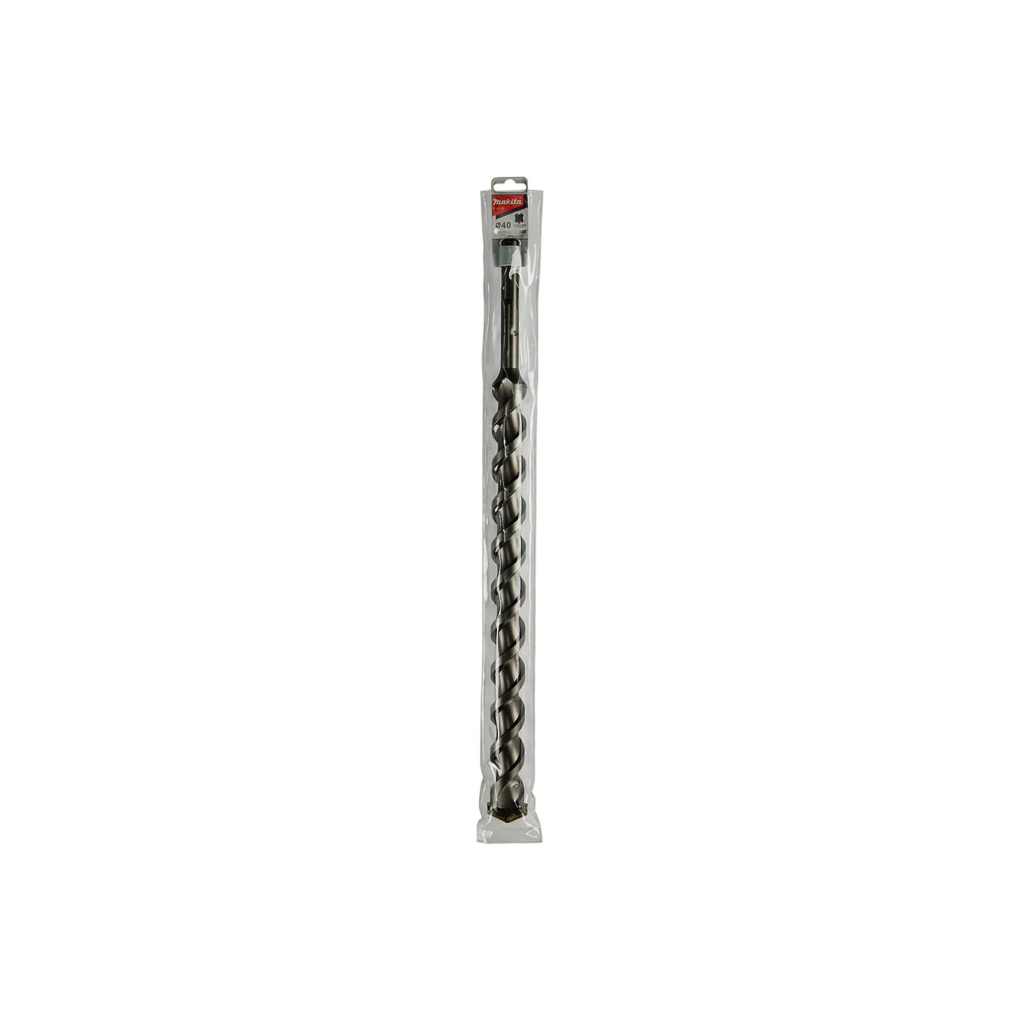Makita Wiertło SDS-Max, 40 x 570 mm, D-34160