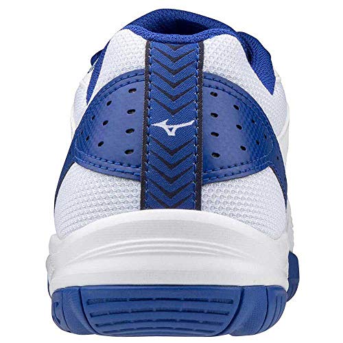 Mizuno Cyclone Speed 2, Scarpe da Pallavolo