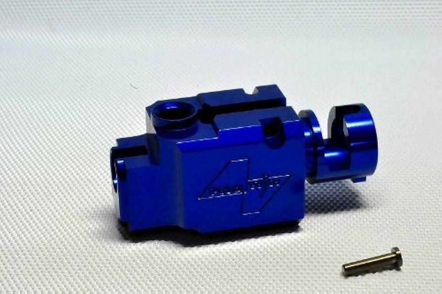 システマ メタルチャンバーセット ジムニー JA11 インテークチャンバー ステンレス : メタル