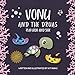 Vonu and the Druas Play Hide and Seek (The Adventurers of the Pawpaw Explorers)
