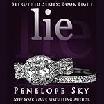 Cover of Lie