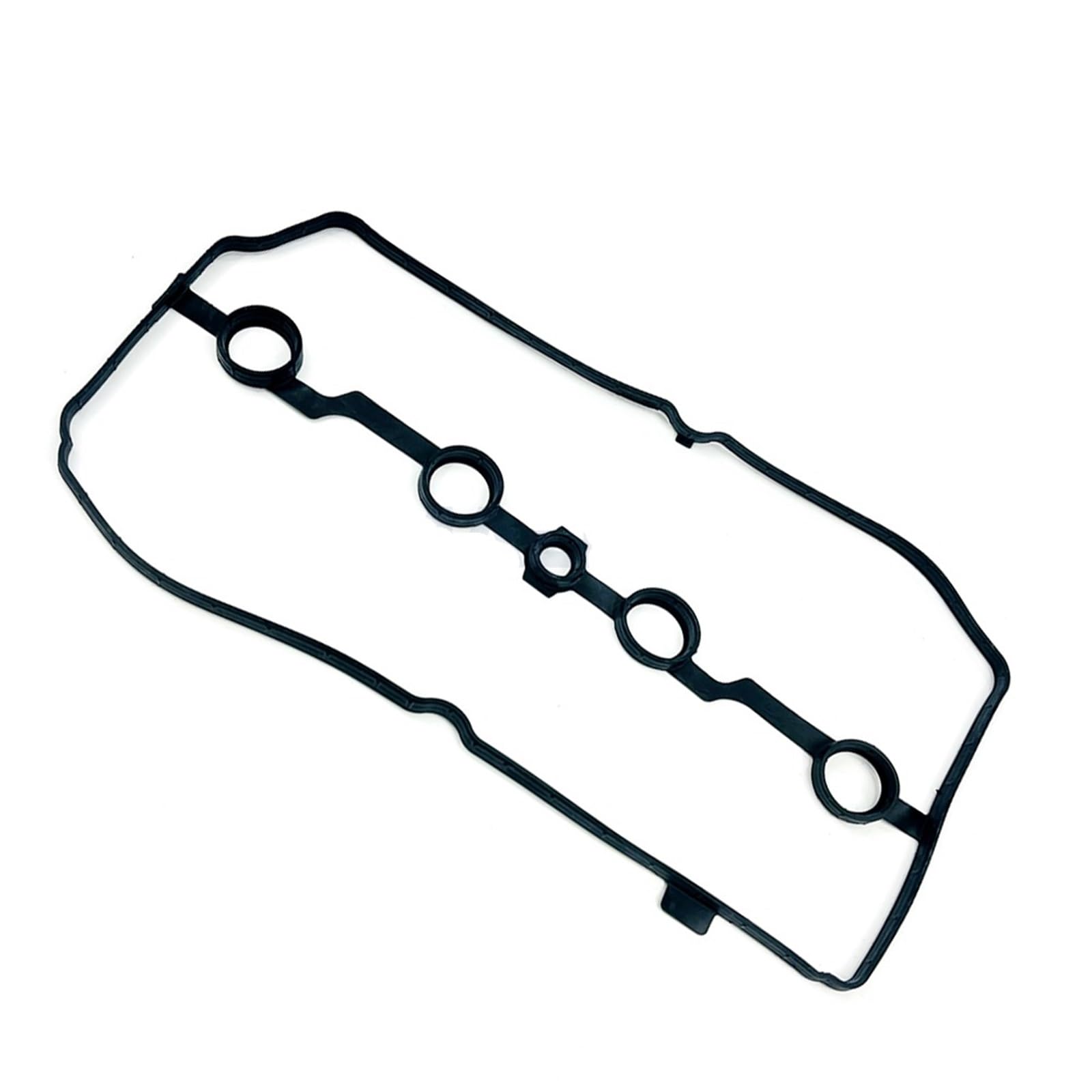 Seal Oil Cooler Gasket Do Altima 1.6TO. 8L 2.0L L4 MR20 MR18 13270-EN200 zestaw uszczelek pokrywy zaworów