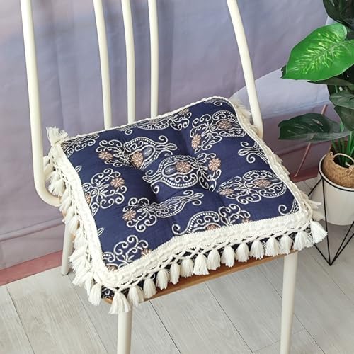 [KUZQIM] k ins zc ֎qpNbV `FApbh V[gNbV  J[5 ԂƂ n Sn _CjO`FAp a 43*43cm ItBX`FA RpNg Vv e[N  Ȃ 