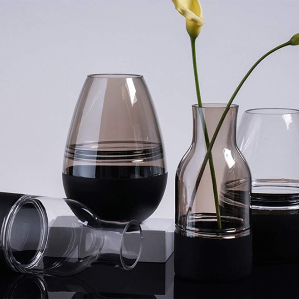 フランシュリッペ ねこ図鑑 コラージュ花瓶 2025年最新】ねこ図鑑