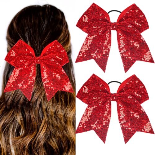 2 7C` ^Ob^[ `A{ XpR[ `AwA {E^C Lk̂̂wA{t |j[e[z_[ nhCh `A[_[ ̎q \tg{[ X|[c wAANZT[ eB[Y qp (IW)