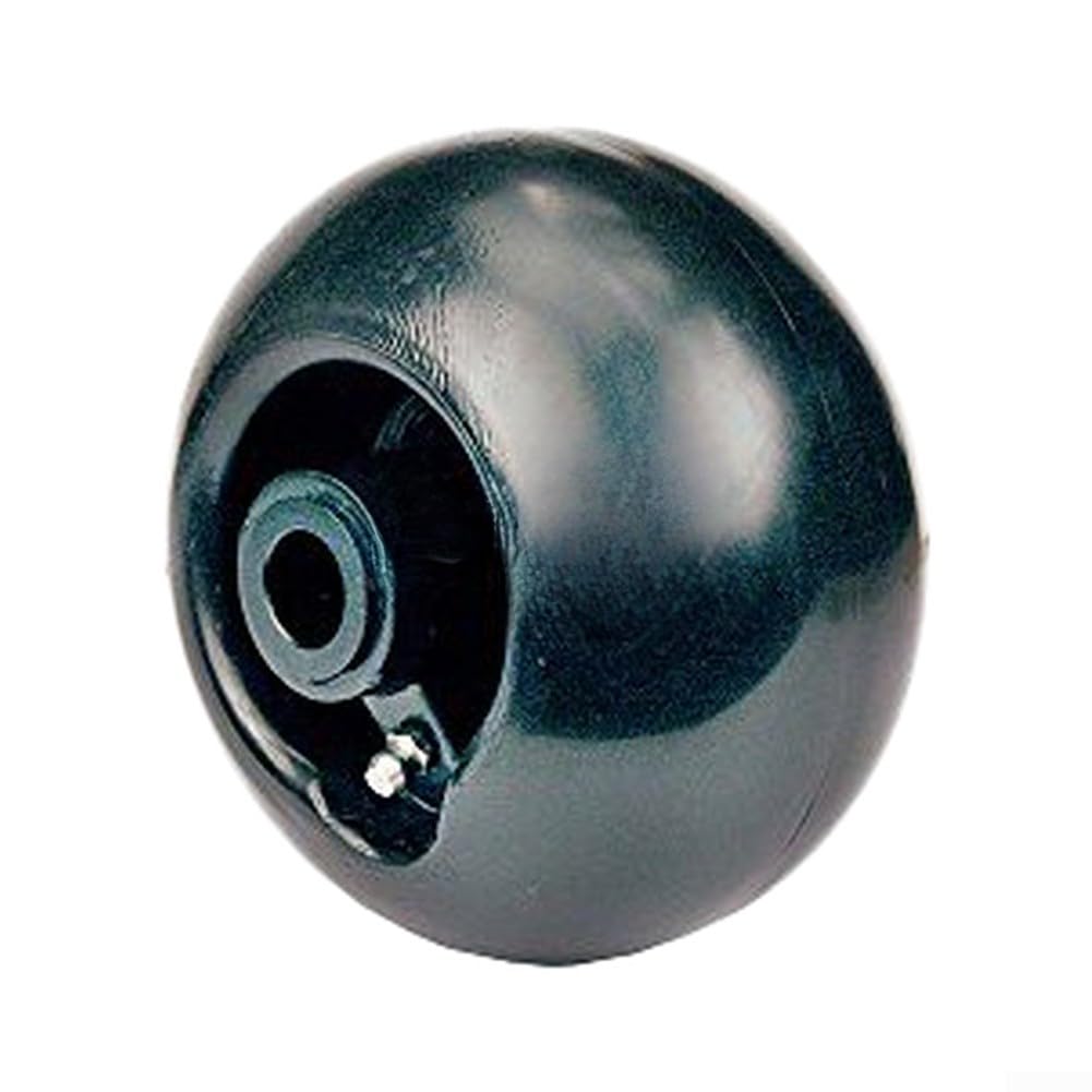 para rueda de Repuesto Duradera para Kubota ZD321 y ZD326 para
