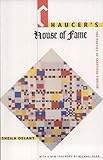 University Press of Florida