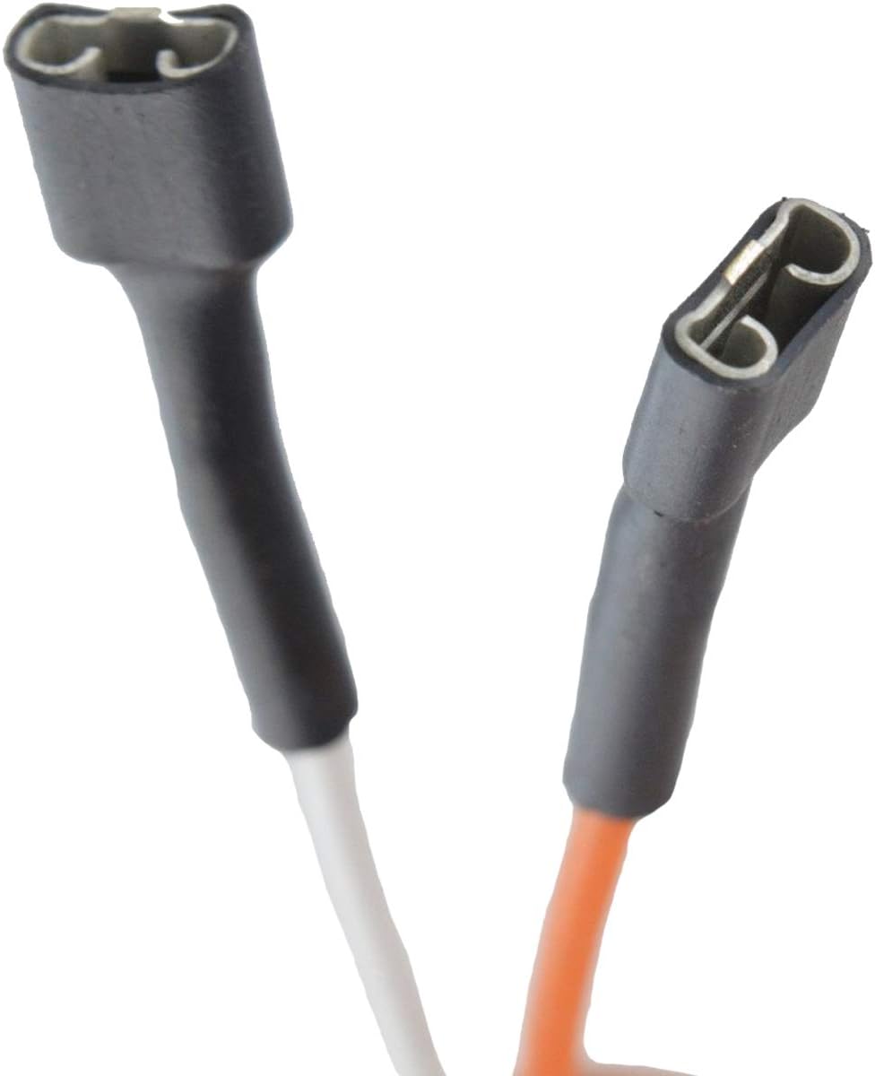 Best Deal Cheap 🛒 HHT Pilot Assembly NG (2166-370) Flash Deals - 70% OFF HHT Pilot Assembly NG (2166-370)